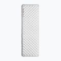Matte Naturehike Tuye R 8.8 carbon silver