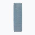 Selbstaufblasende Matte Naturehike Yugu Square blue