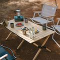 Campingtisch Naturehike Star Jane L01 M wood 4