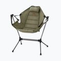 Campingstuhl Naturehike YL11 olive
