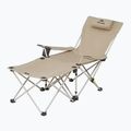 Campingstuhl Naturehike Nightfall T05J khaki