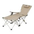 Campingstuhl Naturehike Nightfall T05J khaki 5