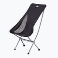 Campingstuhl Naturehike Stellaluna L04 L black