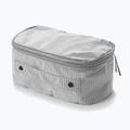 Organizer Naturehike Modbox Travel S grey