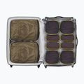 Organizer Naturehike Modbox Travel S grey 2