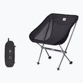 Campingstuhl Naturehike Stellaluna L04 M black