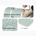 Naturehike Adventure Companion M Abenteuer Picknick-Decke 2