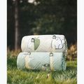 Naturehike Adventure Companion M Abenteuer Picknick-Decke 3