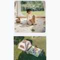 Naturehike Adventure Companion M Abenteuer Picknick-Decke 4