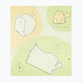 Naturehike Adventure Companion M Katze Picknickdecke