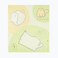 Naturehike Adventure Companion L Katze Picknickdecke