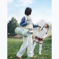 Naturehike Adventure Companion L Katze Picknickdecke 3