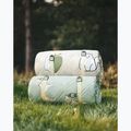 Naturehike Adventure Companion L Katze Picknickdecke 4