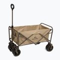 Transportwagen Naturehike Light With Brakes linen brown