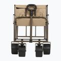 Transportwagen Naturehike Light With Brakes linen brown 9