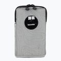 Gürteltasche Naturehike Phone Shoulder grey