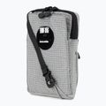 Gürteltasche Naturehike Phone Shoulder grey 2