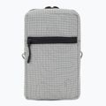 Gürteltasche Naturehike Phone Shoulder grey 3