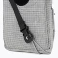 Gürteltasche Naturehike Phone Shoulder grey 4