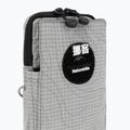 Gürteltasche Naturehike Phone Shoulder grey 6
