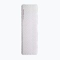 Aufblasbare Matte Naturehike Tuye R 5.8 carbon silver