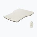 Selbstaufblasende Matte Naturehike Yugu Car light khaki