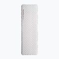 Matte Naturehike Tuye R 5.8 carbon silver