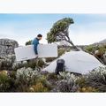 Matte Naturehike Tuye R 5.8 carbon silver 2