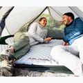 Matte Naturehike Tuye R 5.8 carbon silver 3