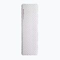 Matte Naturehike Tuye R 5.8 carbon silver
