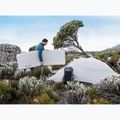 Matte Naturehike Tuye R 5.8 carbon silver 2