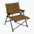 Campingstuhl Naturehike L04 Folding brown