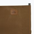 Campingstuhl Naturehike L04 Folding brown 3