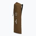 Campingstuhl Naturehike L04 Folding brown 7