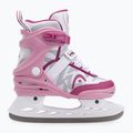 Damen-Freizeitschlittschuhe HEAD ICEBREAKER white 2