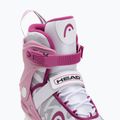 Damen-Freizeitschlittschuhe HEAD ICEBREAKER white 3