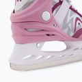 Damen-Freizeitschlittschuhe HEAD ICEBREAKER white 4