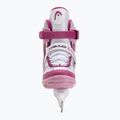 Damen-Freizeitschlittschuhe HEAD ICEBREAKER white 5