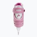 Damen-Freizeitschlittschuhe HEAD ICEBREAKER white 6