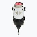Kinder-Freizeitschlittschuhe HEAD XPD GIRL verstellbar pink 6