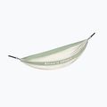 Reisehängematte Naturehike Ultralight Swing Double Upgrade rice green