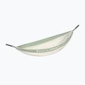 Reisehängematte Naturehike Ultralight Swing Single Upgrade rice green