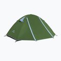 3‑Personen Trekkingzelt Naturehike Bleik 3 Type B forest green