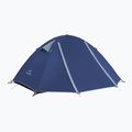 2‑Personen-Trekkingzelt Naturehike Bleik 2 Type B deep space blue