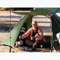 2‑Personen-Trekkingzelt Naturehike Bleik 2 Type B forest green 4