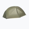 1‑Personen-Trekkingzelt Naturehike Mongar Pro 1 20D olive
