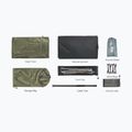 1‑Personen-Trekkingzelt Naturehike Mongar Pro 1 20D olive 2