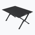 Campingtisch Naturehike Simple Star T01 M black