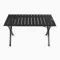 Campingtisch Naturehike Simple Star T01 M black 2