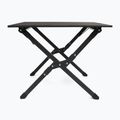 Campingtisch Naturehike Simple Star T01 M black 3